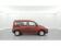 Renault Kangoo Blue dCi 95 Trend 2020 photo-07