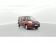 Renault Kangoo Blue dCi 95 Trend 2020 photo-08