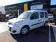 Renault Kangoo Blue dCi 95 Trend 2020 photo-02