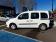 Renault Kangoo Blue dCi 95 Trend 2020 photo-03