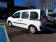 Renault Kangoo Blue dCi 95 Trend 2020 photo-04