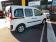 Renault Kangoo Blue dCi 95 Trend 2020 photo-06