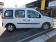 Renault Kangoo Blue dCi 95 Trend 2020 photo-07