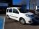 Renault Kangoo Blue dCi 95 Trend 2020 photo-08