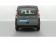 Renault Kangoo Blue dCi 95 Trend 2020 photo-05