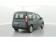 Renault Kangoo Blue dCi 95 Trend 2020 photo-06