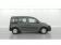 Renault Kangoo Blue dCi 95 Trend 2020 photo-07