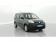 Renault Kangoo Blue dCi 95 Trend 2020 photo-08