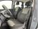 Renault Kangoo Blue dCi 95 Trend 2020 photo-10