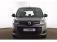Renault Kangoo Blue dCi 95 Trend 2020 photo-07
