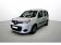 Renault Kangoo Blue dCi 95 Trend 2020 photo-02