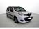 Renault Kangoo Blue dCi 95 Trend 2020 photo-03