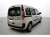 Renault Kangoo Blue dCi 95 Trend 2020 photo-04