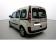 Renault Kangoo Blue dCi 95 Trend 2020 photo-05