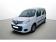 Renault Kangoo Blue dCi 95 Trend 2020 photo-02