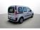 Renault Kangoo Blue dCi 95 Trend 2020 photo-04