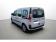 Renault Kangoo Blue dCi 95 Trend 2020 photo-05