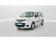Renault Kangoo Blue dCi 95 Trend 2020 photo-02