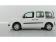 Renault Kangoo Blue dCi 95 Trend 2020 photo-03
