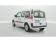 Renault Kangoo Blue dCi 95 Trend 2020 photo-04