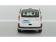 Renault Kangoo Blue dCi 95 Trend 2020 photo-05