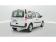 Renault Kangoo Blue dCi 95 Trend 2020 photo-06