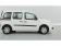 Renault Kangoo Blue dCi 95 Trend 2020 photo-07