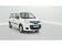 Renault Kangoo Blue dCi 95 Trend 2020 photo-08