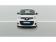 Renault Kangoo Blue dCi 95 Trend 2020 photo-09