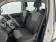 Renault Kangoo Blue dCi 95 Trend 2020 photo-10