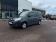 Renault Kangoo Blue dCi 95 Trend 2021 photo-02