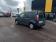 Renault Kangoo Blue dCi 95 Trend 2021 photo-04