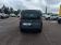 Renault Kangoo Blue dCi 95 Trend 2021 photo-05