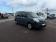 Renault Kangoo Blue dCi 95 Trend 2021 photo-08