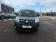 Renault Kangoo Blue dCi 95 Trend 2021 photo-09