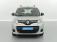 Renault Kangoo Blue dCi 95 Trend 5p 2019 photo-08