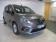 Renault Kangoo Blue dCi 95 Zen 2021 photo-03