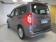 Renault Kangoo Blue dCi 95 Zen 2021 photo-04