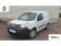 Renault Kangoo Blue dCi 95 Zen 2021 photo-02