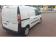 Renault Kangoo Blue dCi 95 Zen 2021 photo-06