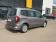 Renault Kangoo Blue dCi 95 Zen 2021 photo-06