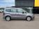 Renault Kangoo Blue dCi 95 Zen 2021 photo-07