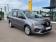 Renault Kangoo Blue dCi 95 Zen 2021 photo-08