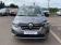 Renault Kangoo Blue dCi 95 Zen 2021 photo-09