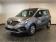 Renault Kangoo Blue dCi 95 Zen 2021 photo-02