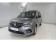 Renault Kangoo Blue dCi 95 Zen 2021 photo-02