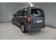 Renault Kangoo Blue dCi 95 Zen 2021 photo-03