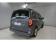 Renault Kangoo Blue dCi 95 Zen 2021 photo-04