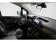 Renault Kangoo Blue dCi 95 Zen 2021 photo-08