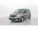 Renault Kangoo Blue dCi 95 Zen 2021 photo-02